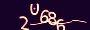validcode