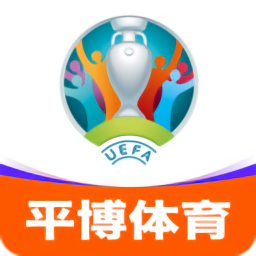 平博·pingbo(中国)官方网站