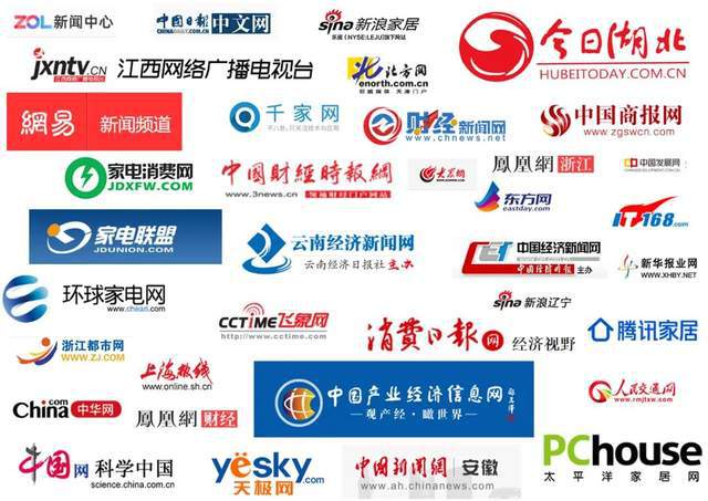 平博登录-包含主流媒体报道，Web3市场行情持续升温的词条