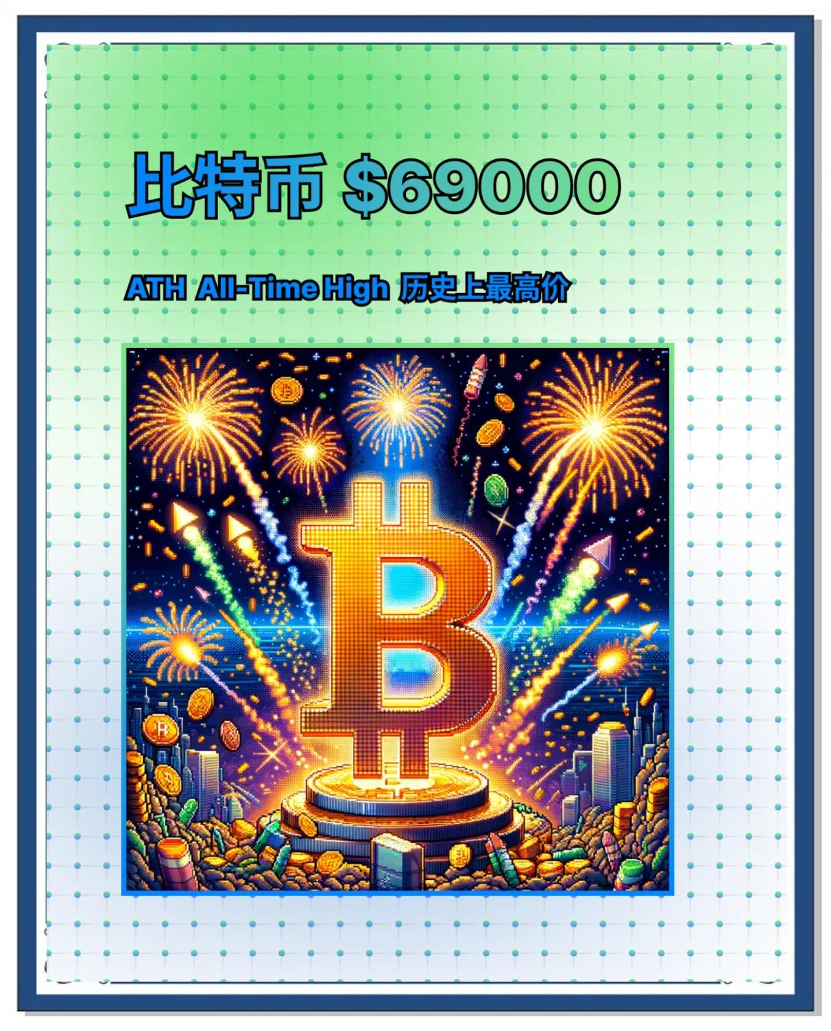 平博登录-包含比特币价格生态链更加完善，创新应用场景不断涌现。的词条