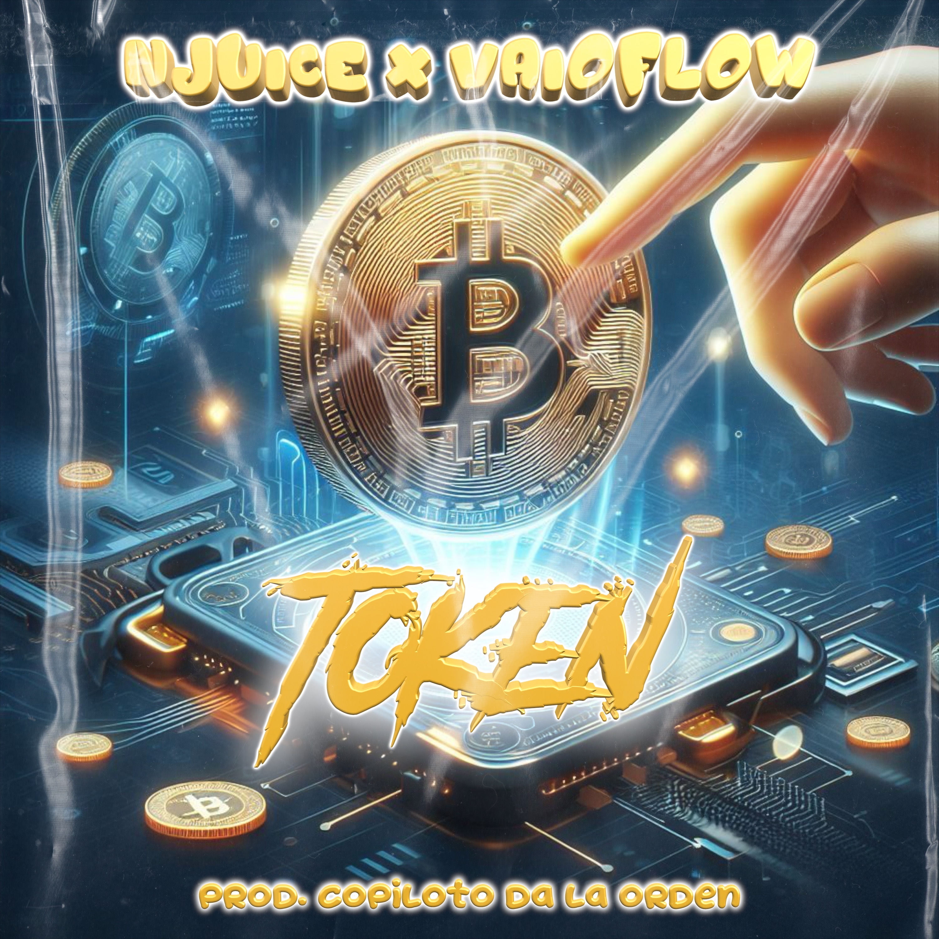 Pinnacle APP-主流媒体报道，Token经济开启全新生态布局的简单介绍