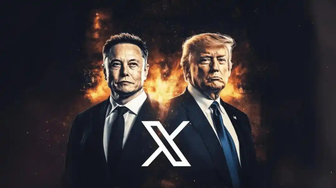 平博体育-包含马斯克再次发推，美联储瞬间上上扬404%！的词条