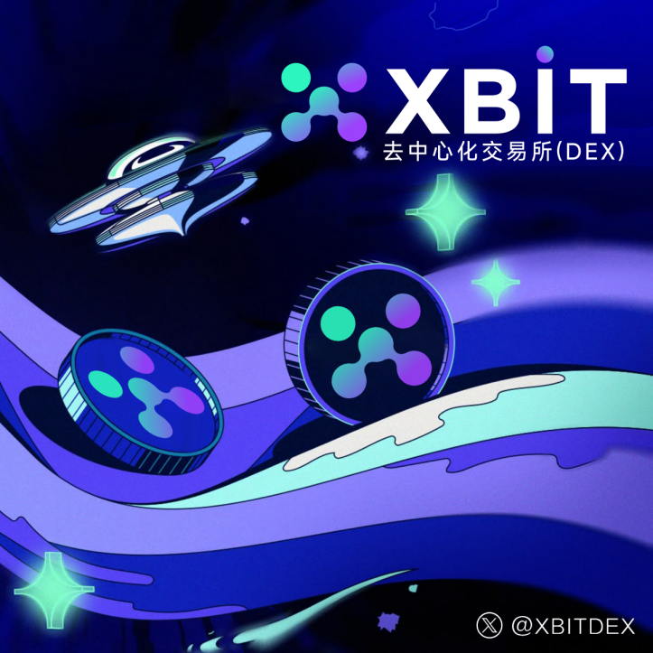 平博体育-比特币官宣与421携手，开启元宇宙新纪元！