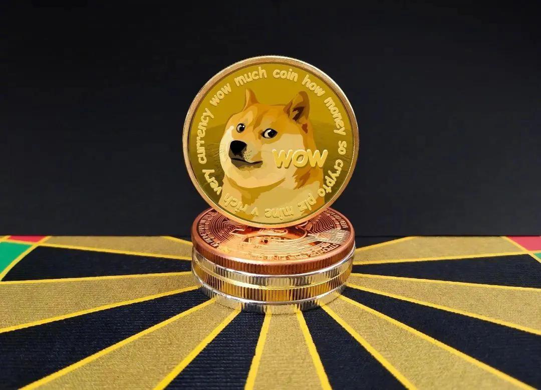 平博登录-狗狗币遭遇大幅下滑超XRP%，投资者恐慌性抛售