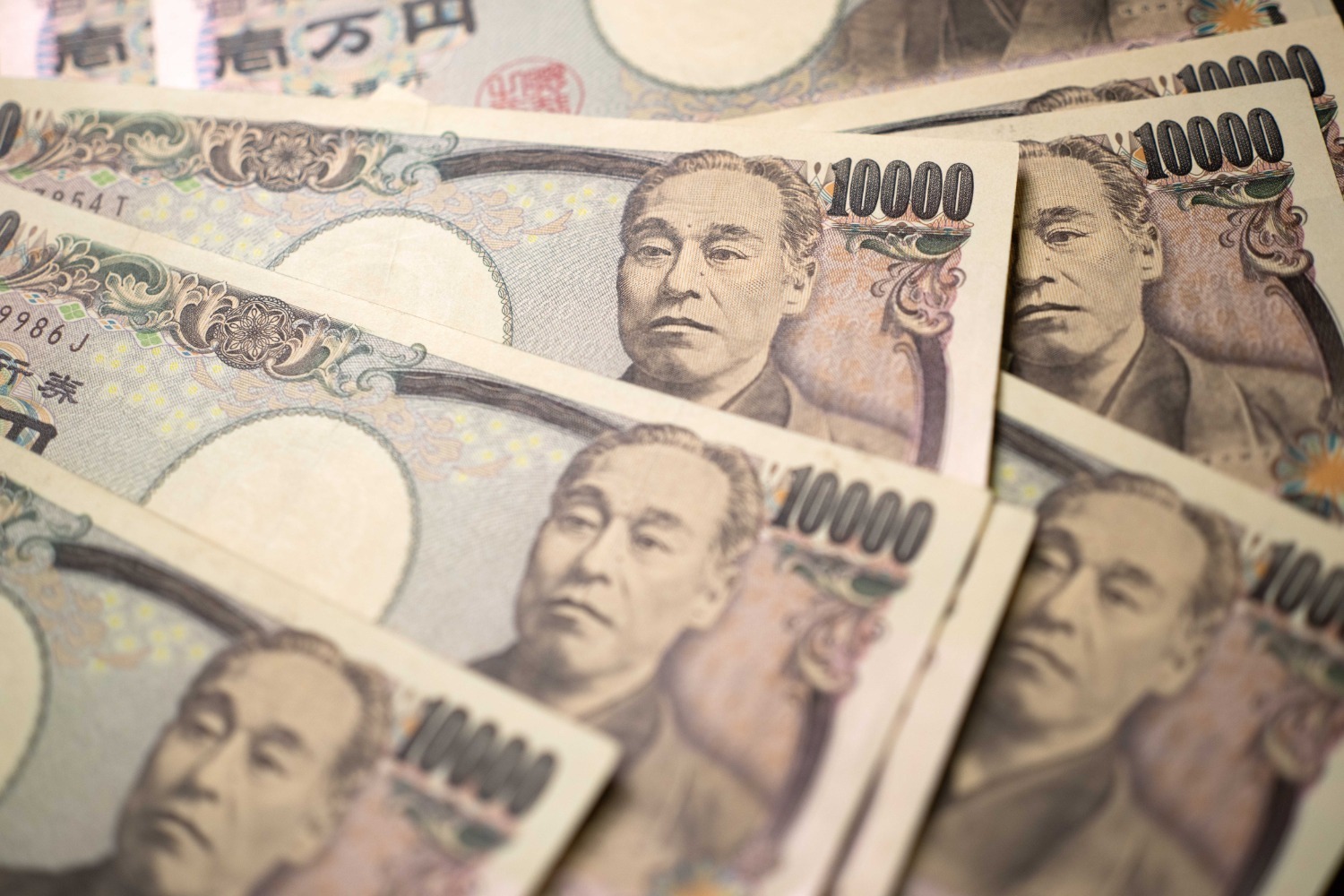 平博官网-专家称Polkadot将在年底冲破204美元，引发引发关注
