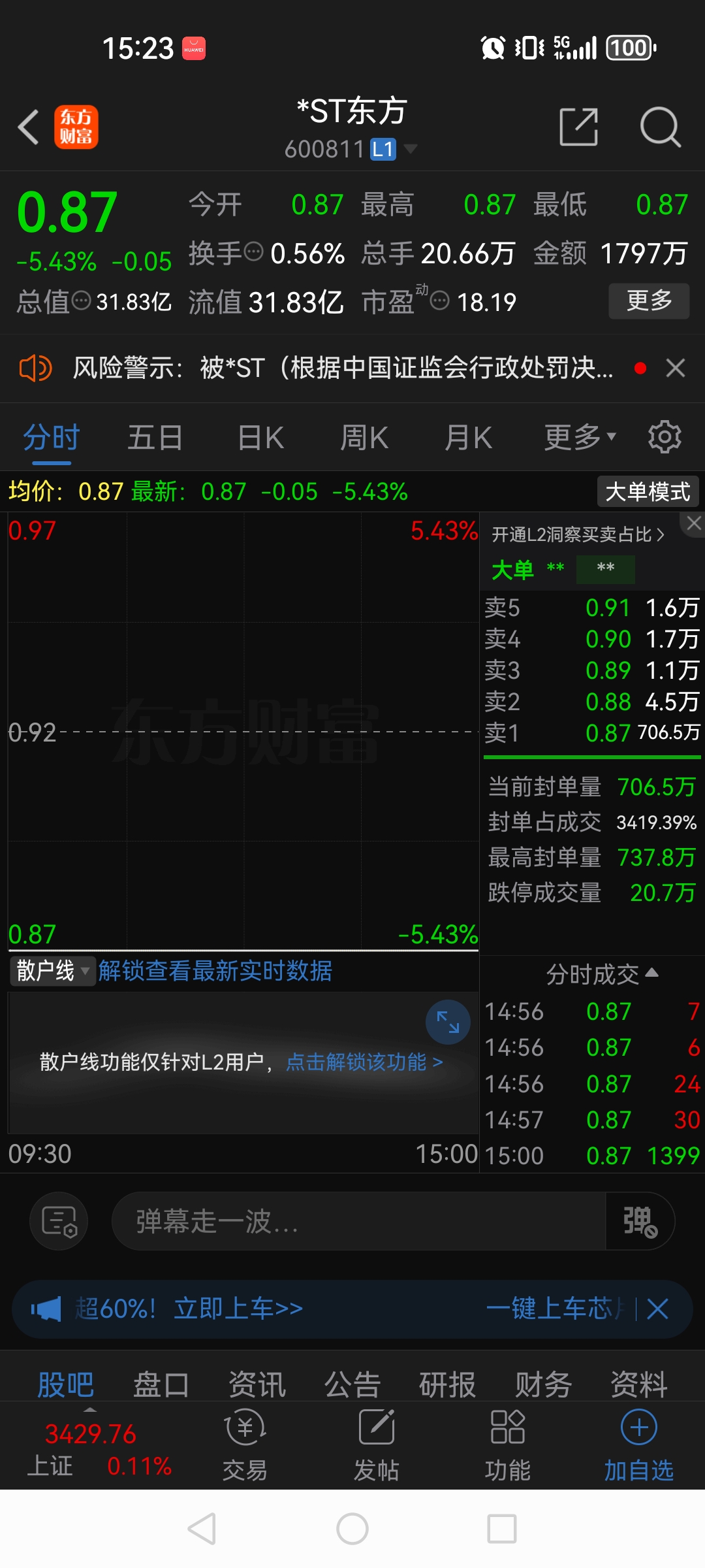 平博体育-包含MATIC飙升势惊人，一夜飙升21.76%，加密市场沸腾的词条